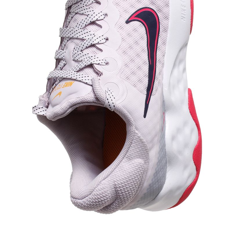 Zapatillas-Nike-W--Renew-Ride-3-DETALLES-2