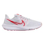 Zapatillas-Nike--Air-Zoom-Pegasus-39-LATERAL-DERECHO