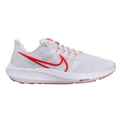 Zapatillas Nike  Air Zoom Pegasus 39