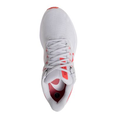 Zapatillas Nike  Air Zoom Pegasus 39