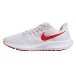 Zapatillas-Nike--Air-Zoom-Pegasus-39-INTERNO-DERECHO