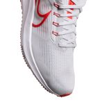 Zapatillas-Nike--Air-Zoom-Pegasus-39-DETALLES-1