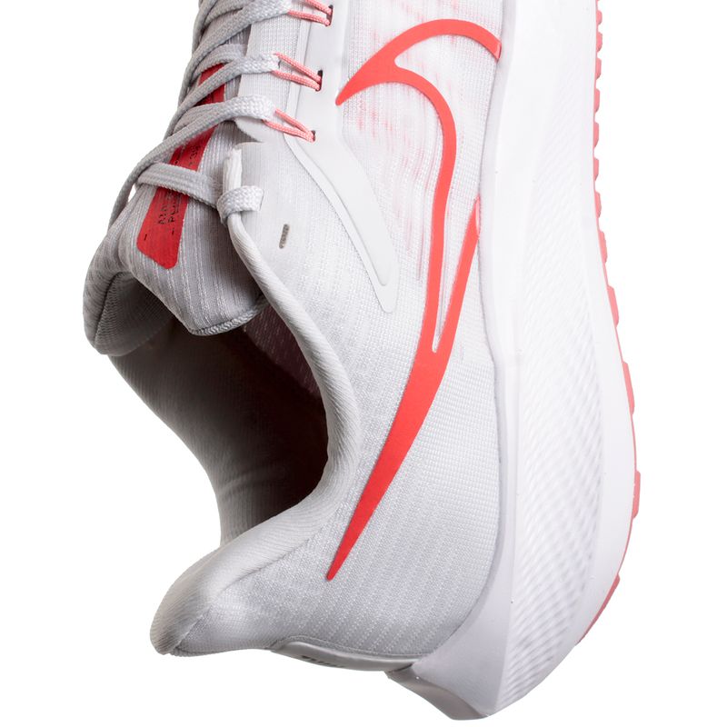 Zapatillas-Nike--Air-Zoom-Pegasus-39-DETALLES-2