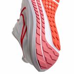 Zapatillas-Nike--Air-Zoom-Pegasus-39-DETALLES-3