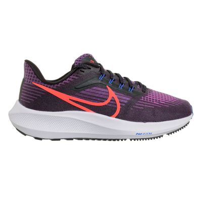 Zapatillas Nike Wmns  Air Zoom Pegasus 39