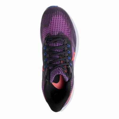 Zapatillas Nike Wmns  Air Zoom Pegasus 39