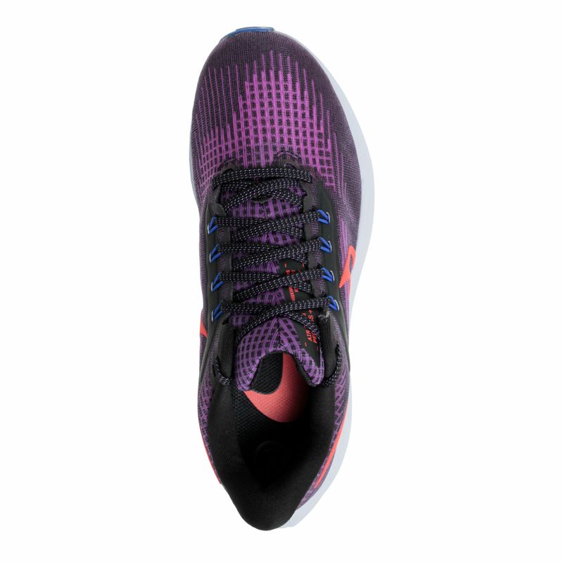 Zapatillas-Nike-Wmns--Air-Zoom-Pegasus-39-SUPERIOR-CAPELLADA