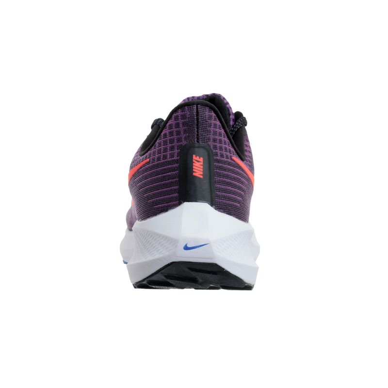 Zapatillas-Nike-Wmns--Air-Zoom-Pegasus-39-POSTERIOR-TALON