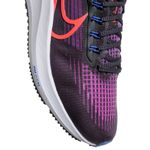 Zapatillas-Nike-Wmns--Air-Zoom-Pegasus-39-DETALLES-1