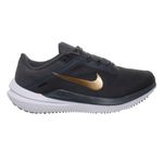 Zapatillas-Nike-W--Winflo-10-LATERAL-DERECHO