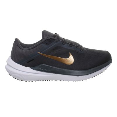 Zapatillas Nike W  Winflo 10