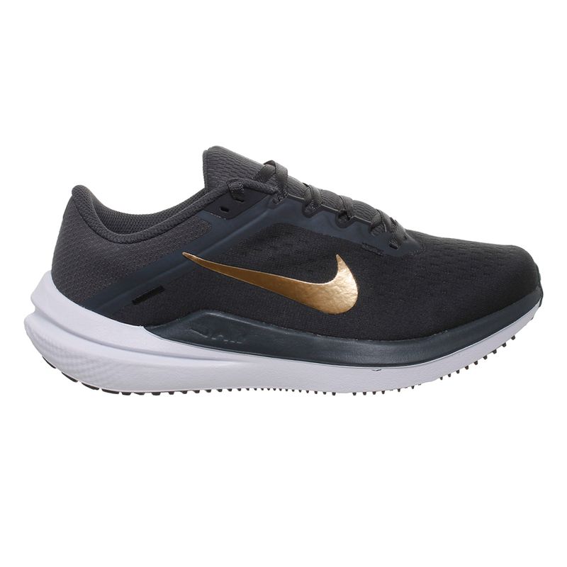 Tenis Nike La Zapatilla Mas Comoda ZAPATILLAS NIKE AIR FORCE DE HOMBRE