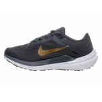 Zapatillas-Nike-W--Winflo-10-INTERNO-DERECHO