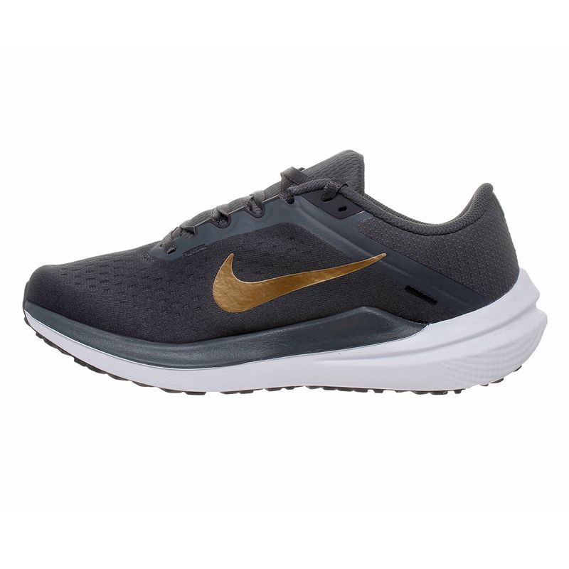 Zapatillas-Nike-W--Winflo-10-INTERNO-DERECHO