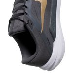 Zapatillas-Nike-W--Winflo-10-DETALLES-2