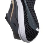 Zapatillas-Nike-W--Winflo-10-DETALLES-3