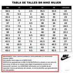 Zapatillas-Nike-W--Winflo-10-GUIA-DE-TALLES