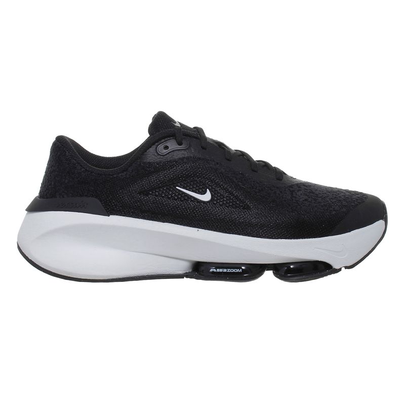 Zapatillas-Nike-W--Versair-LATERAL-DERECHO