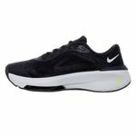 Zapatillas-Nike-W--Versair-INTERNO-DERECHO