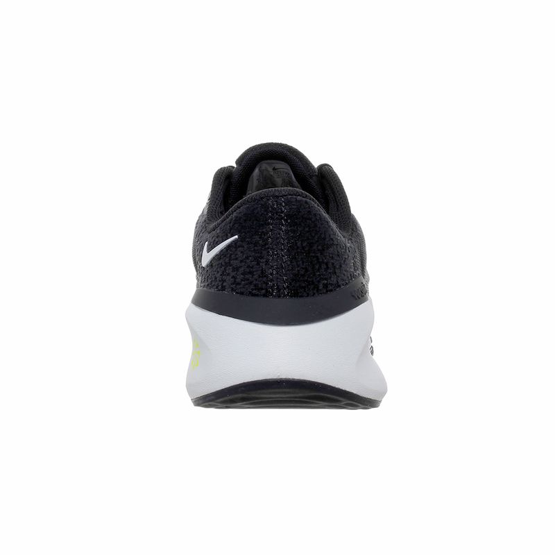 Zapatillas-Nike-W--Versair-POSTERIOR-TALON