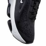 Zapatillas-Nike-W--Versair-DETALLES-1