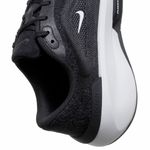 Zapatillas-Nike-W--Versair-DETALLES-2