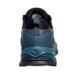 Zapatillas-Head-Alerces-POSTERIOR-TALON