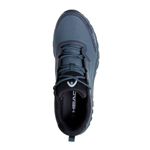 Zapatillas-Head-Alerces-