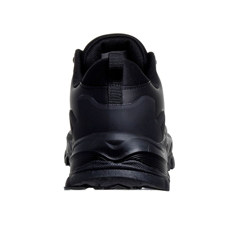 Zapatillas-Head-Alerces-POSTERIOR-TALON