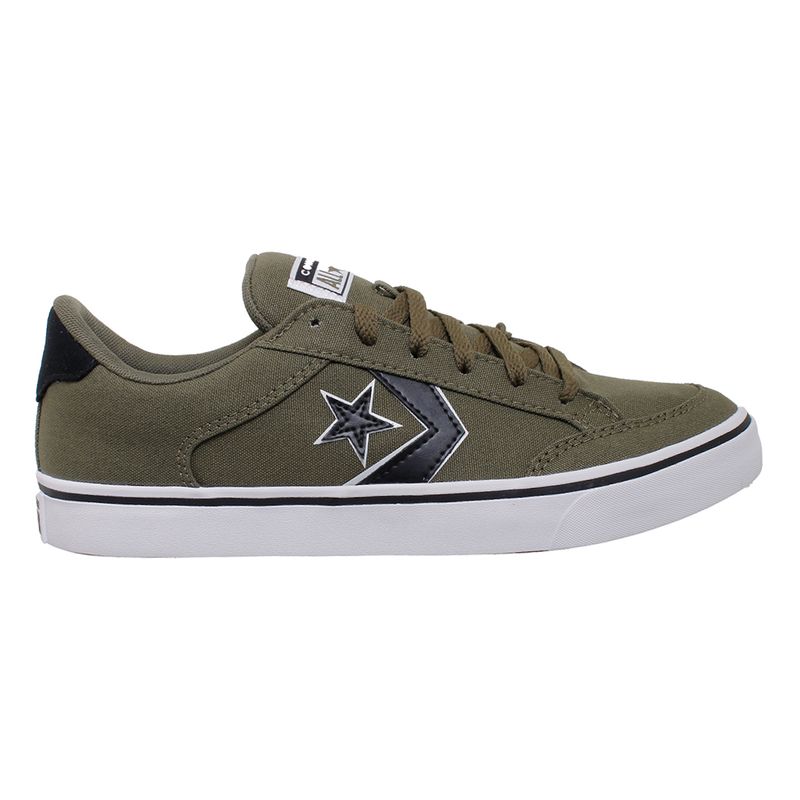 Zapatillas-Converse-Tobin-Canvas-LATERAL-DERECHO