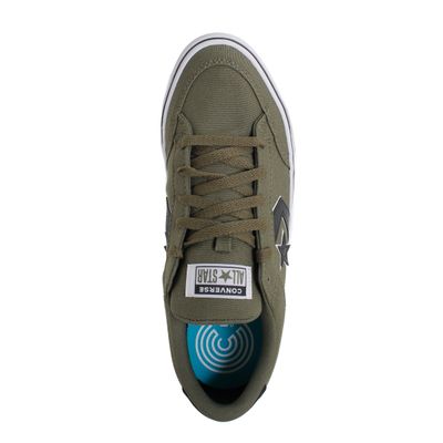 Zapatillas Converse Tobin Canvas