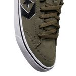 Zapatillas-Converse-Tobin-Canvas-DETALLES-1