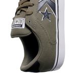 Zapatillas-Converse-Tobin-Canvas-DETALLES-2