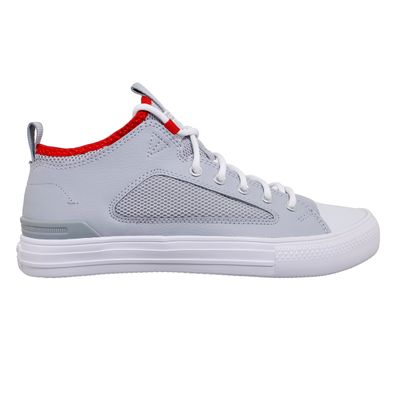 Zapatillas Converse Chuck Taylor All Star Ultra Ox