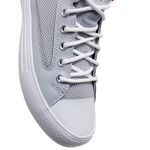 Zapatillas-Converse-Chuck-Taylor-All-Star-Ultra-Ox-DETALLES-1