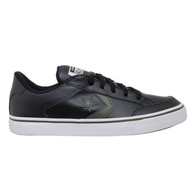 Zapatillas Converse Tobin Faux