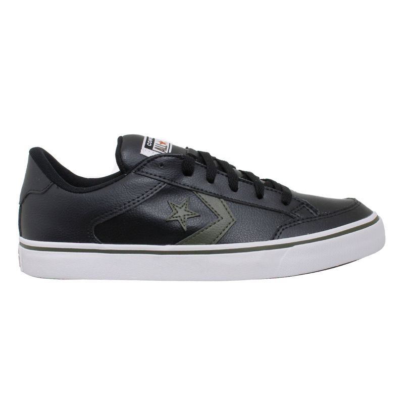 Zapatillas-Converse-Tobin-Faux-LATERAL-DERECHO