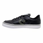 Zapatillas-Converse-Tobin-Faux-INTERNO-DERECHO