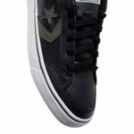 Zapatillas-Converse-Tobin-Faux-DETALLES-1