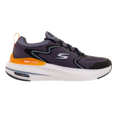 Zapatillas Skechers Max Cushioning Hyper Burst