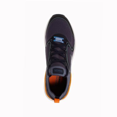 Zapatillas Skechers Max Cushioning Hyper Burst