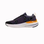 Zapatillas-Skechers-Max-Cushioning-Hyper-Burst-INTERNO-DERECHO