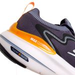 Zapatillas-Skechers-Max-Cushioning-Hyper-Burst-DETALLES-3