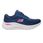 Zapatillas-Skechers-Arch-Fit-2.0-LATERAL-DERECHO