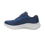 Zapatillas-Skechers-Arch-Fit-2.0-INTERNO-DERECHO