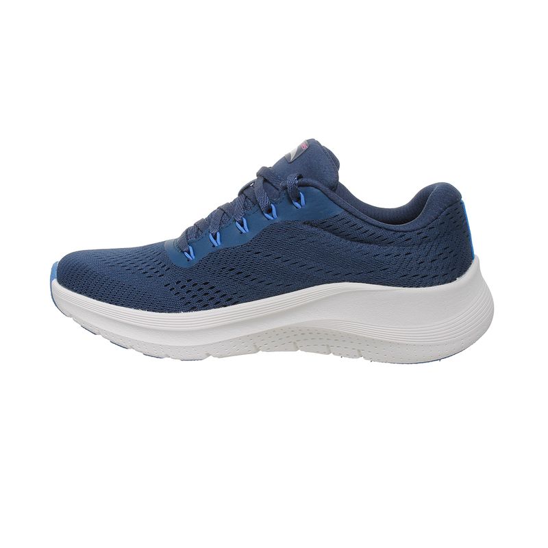 Zapatillas-Skechers-Arch-Fit-2.0-INTERNO-DERECHO