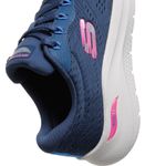 Zapatillas-Skechers-Arch-Fit-2.0-DETALLES-2