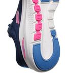 Zapatillas-Skechers-Arch-Fit-2.0-DETALLES-3