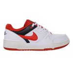 Zapatillas-Nike--Full-Force-Lo-LATERAL-DERECHO