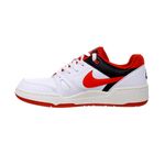 Zapatillas-Nike--Full-Force-Lo-INTERNO-DERECHO